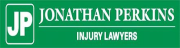 Jonathan Perkins Injury Lawyers